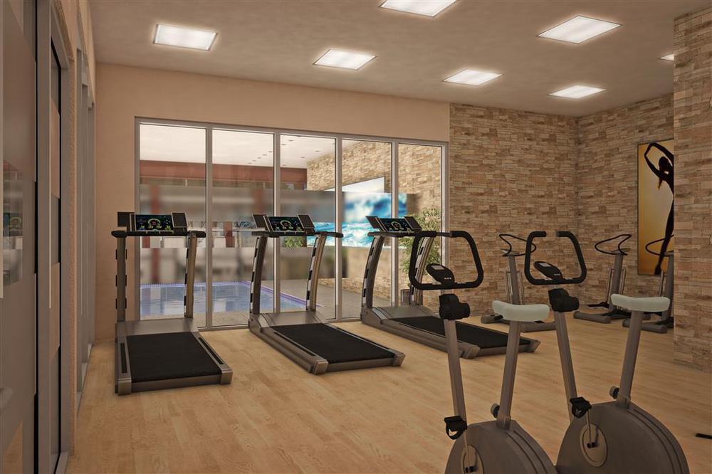 Holiday Inn Express & Suites - Effingham By Ihg Удобства фото