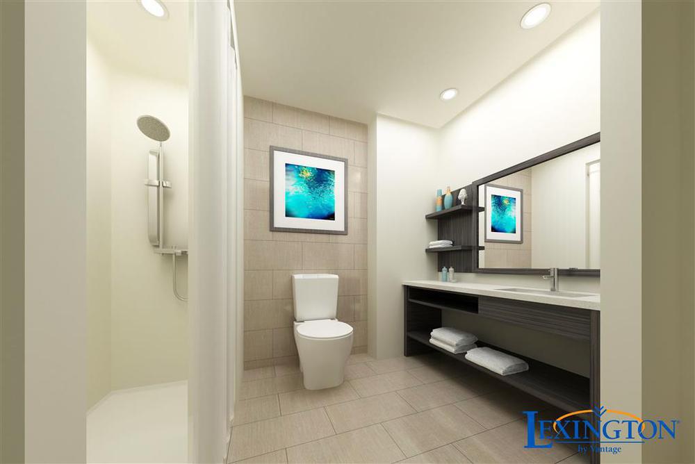 Holiday Inn Express & Suites - Effingham By Ihg Номер фото