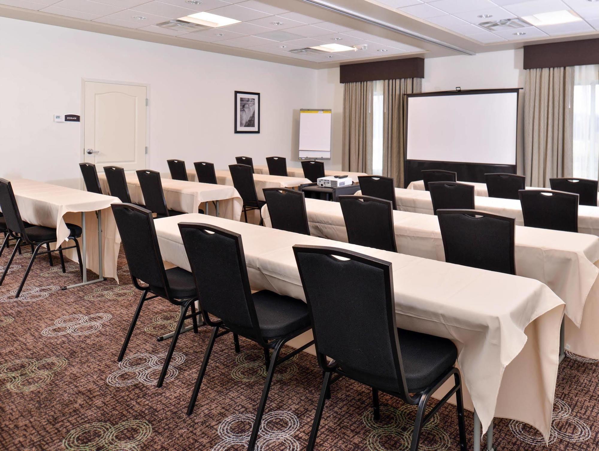 Holiday Inn Express & Suites - Effingham By Ihg Экстерьер фото
